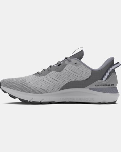 UA Sonic Trail