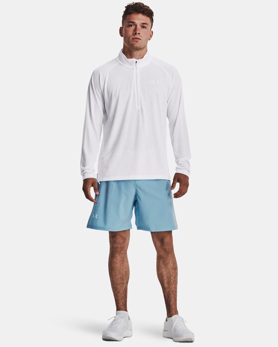 UA Launch Elite image number 2