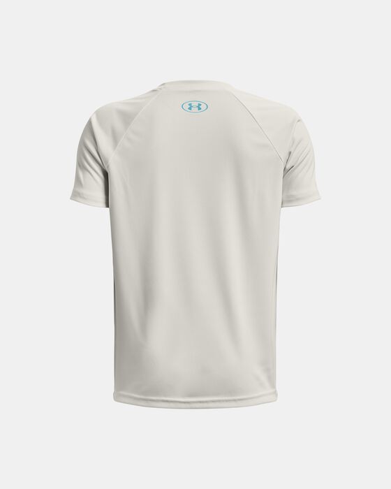 UA تك&trade; image number 1