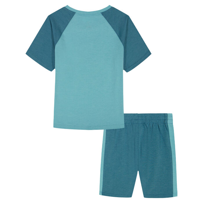 UA Rival image number 4