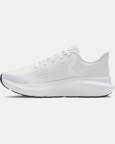Men's UA Rogue 5 Running Shoes