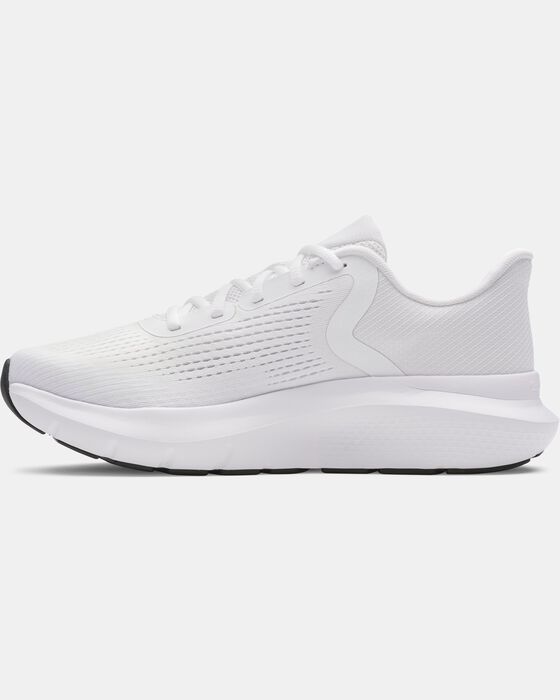 UA روج 5 UA روج 5 image number 1