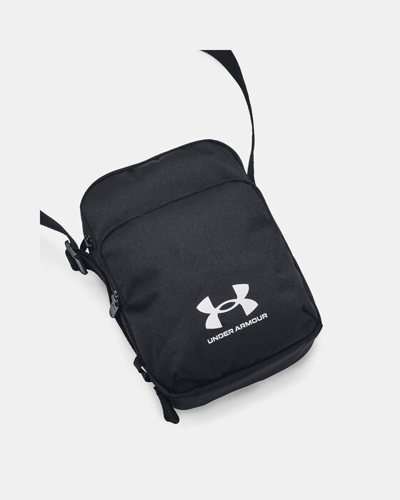 UA Loudon Lite Crossbody image number 0