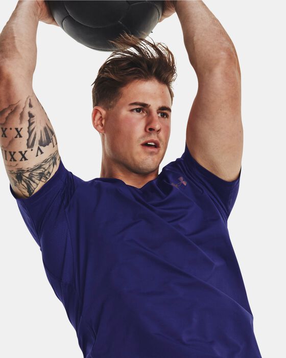 UA RUSH&trade; Vent image number 3