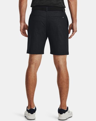 UA ايسو-تشل UA ايسو-تشل