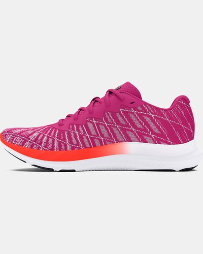 UA Charged Breeze 2 UA Charged Breeze 2