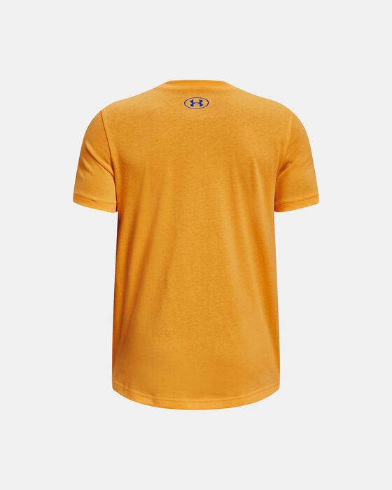 UA Sportstyle image number 1