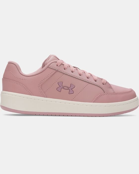 UA Official image number 0