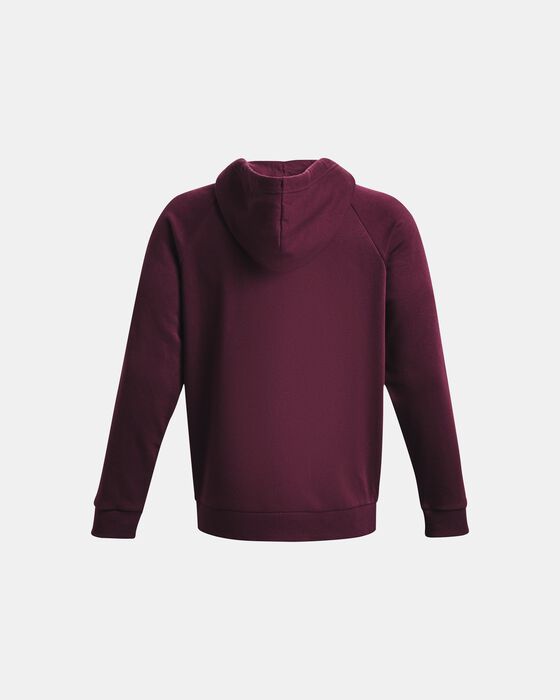 UA رايفال فليس image number 5