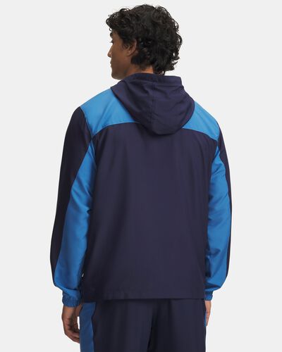 UA Tech&trade; Sport Woven