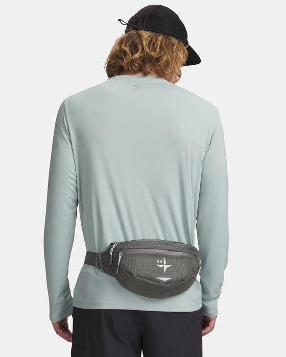 UA Explor Trail image number 0