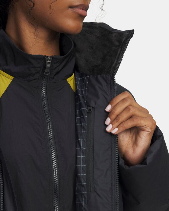 UA Limitless Down image number 4