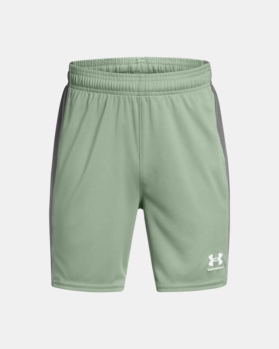 UA Challenger Knit image number 0