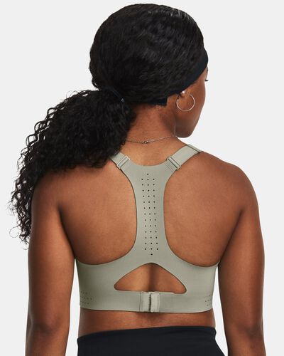 Women's UA Uplift High Sports Bra