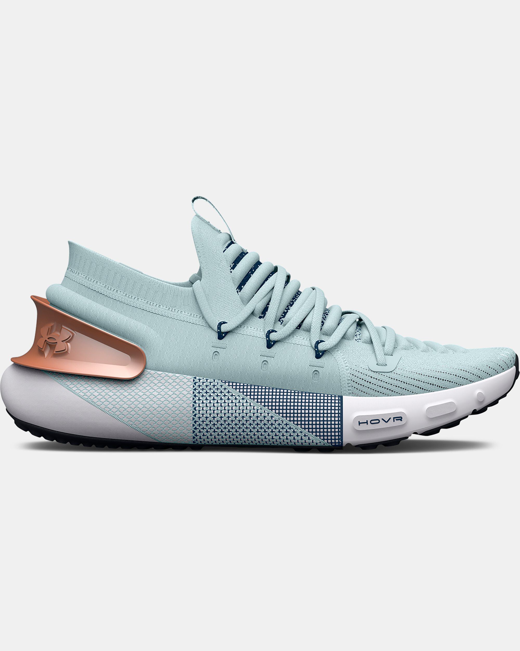Nike zoom outlet elevate metallic