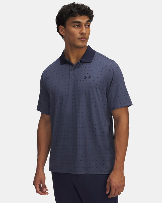 UA Matchplay Printed image number 0
