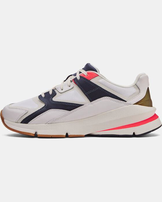 UA Forge 96 UA Forge 96 image number 5