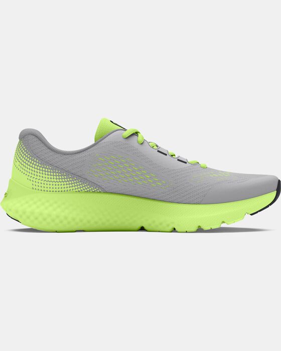 UA Rogue 4 image number 6