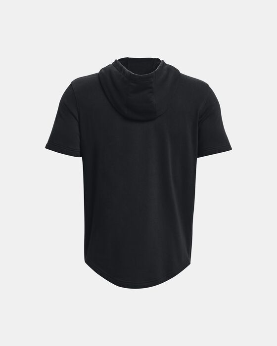 Project Rock Terry image number 5