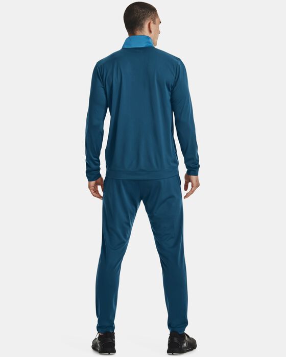 Men's UA Tracksuit image number 1