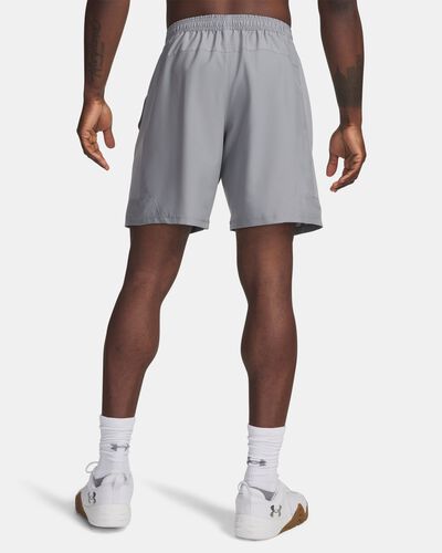 UA Tech&trade; Utility