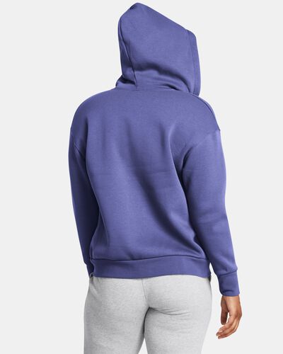UA Essential Fleece