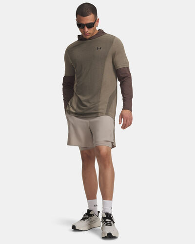 UA Vanish Elite