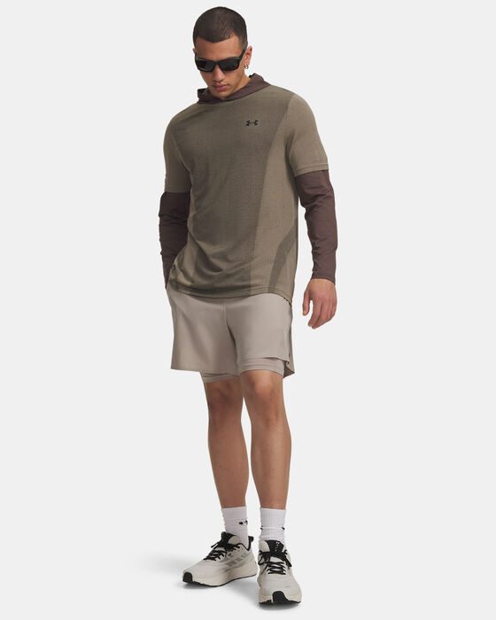 UA Vanish Elite image number 1