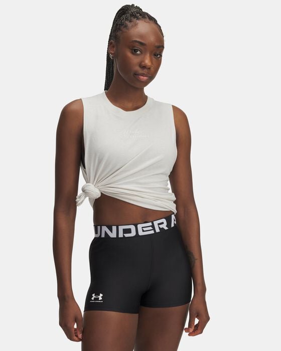 UA Varsity image number 0