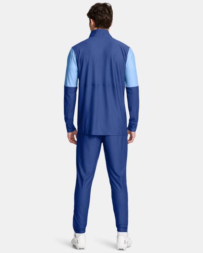 Men's UA Challenger Tracksuit