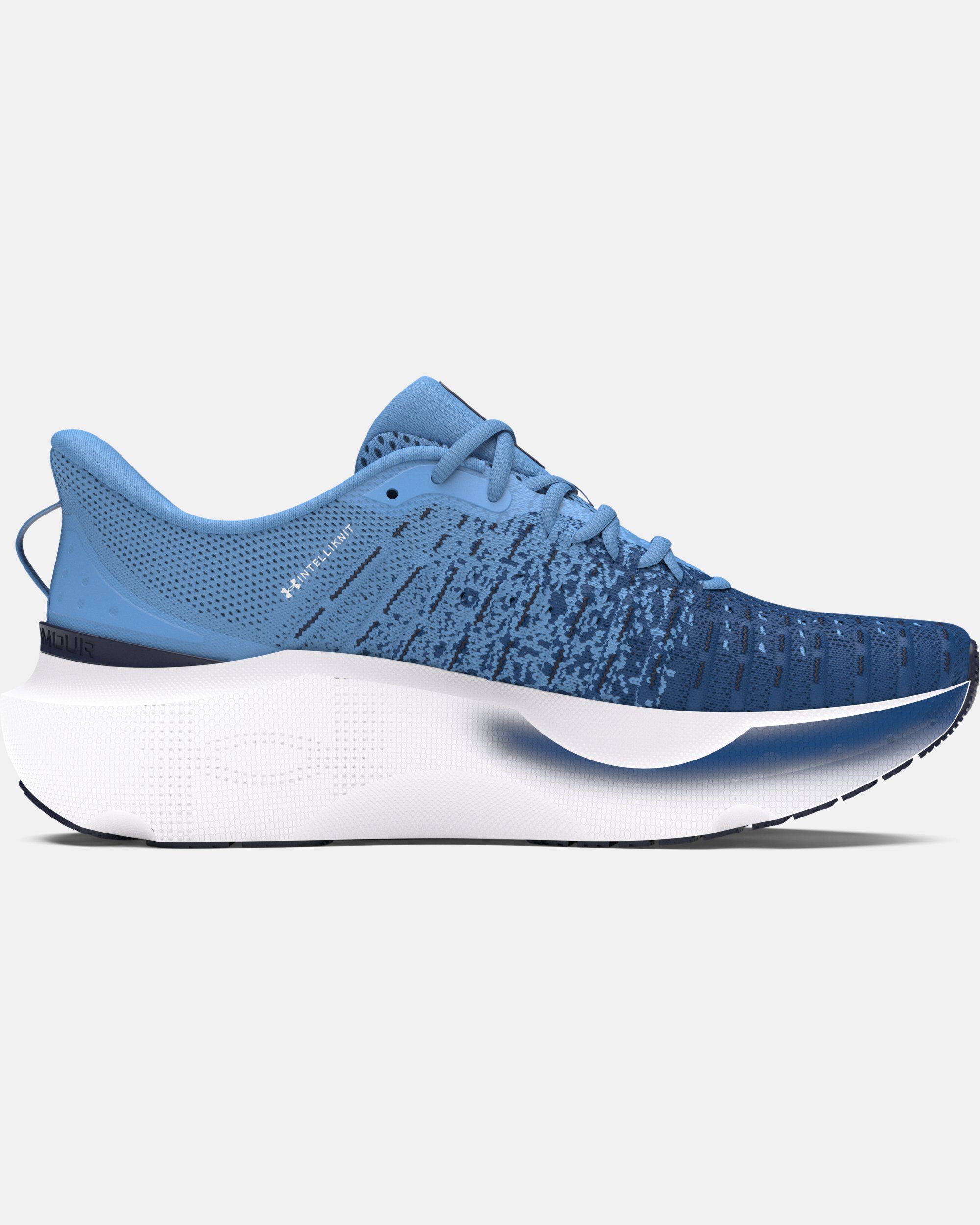Elite running shoes store