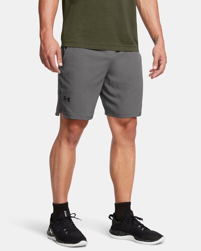 Men's UA Vanish Woven Shorts
