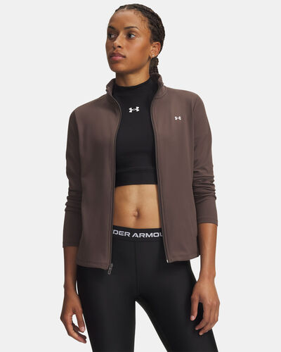 UA Motion