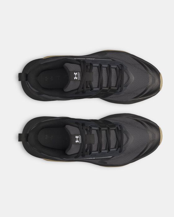 UA Charged Commit TR 5 image number 2