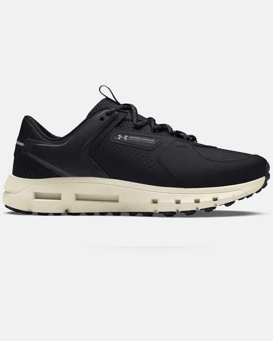 Men's UA Summit Trek Shoes image number 0
