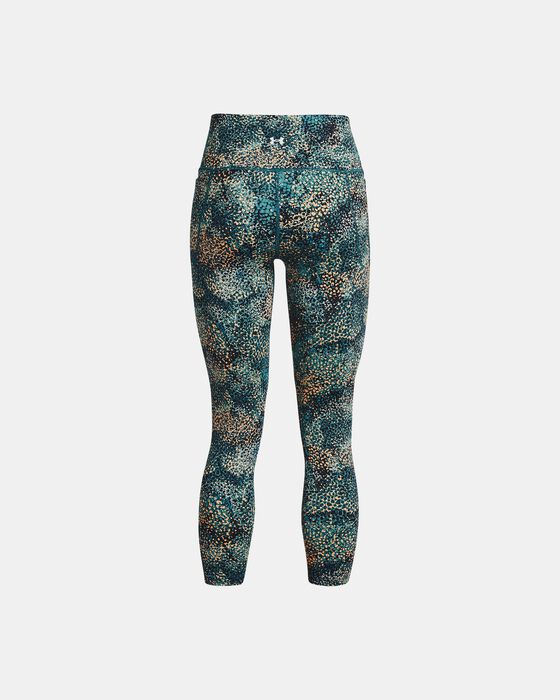 UA ميريديان image number 7