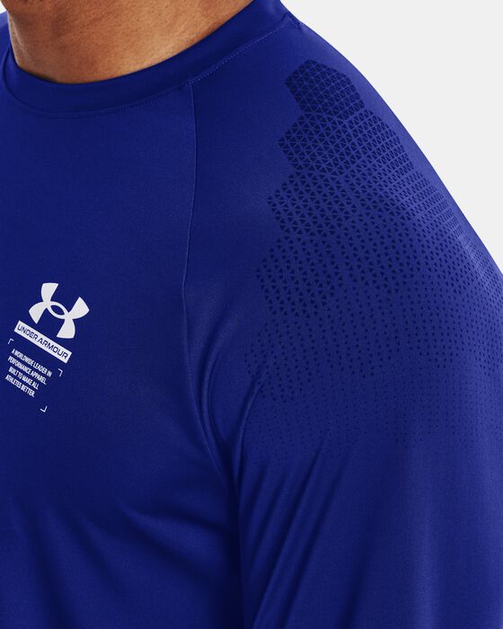 UA ArmourPrint image number 3