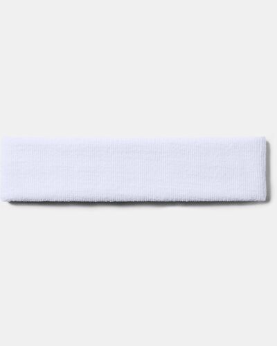 Men's UA Performance Headband