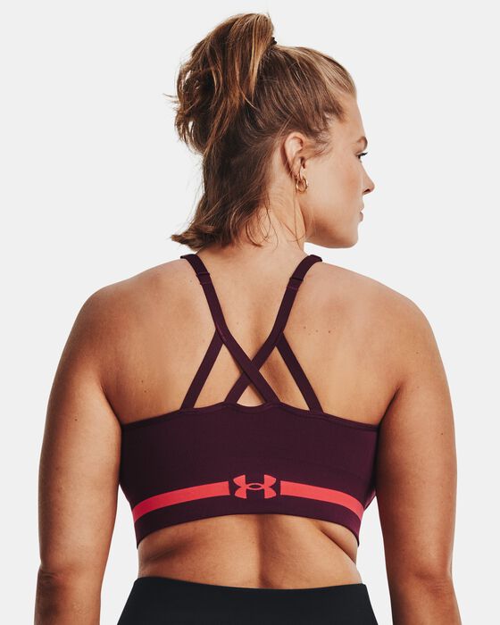 UA Seamless image number 7