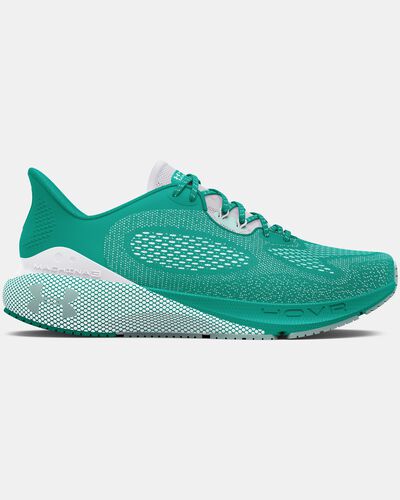 Women's UA HOVR™ Machina 3 Running Shoes