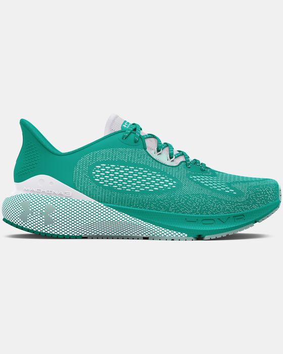 Women's UA HOVR™ Machina 3 Running Shoes image number 0