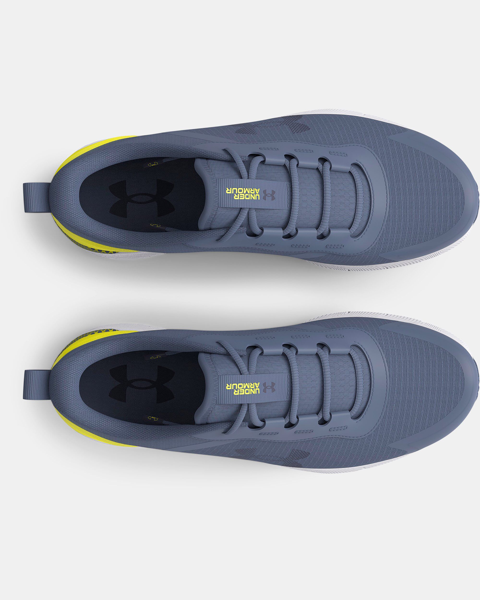 Under Armour Men s UA HOVR Sonic SE Running Shoes Purple in Dubai