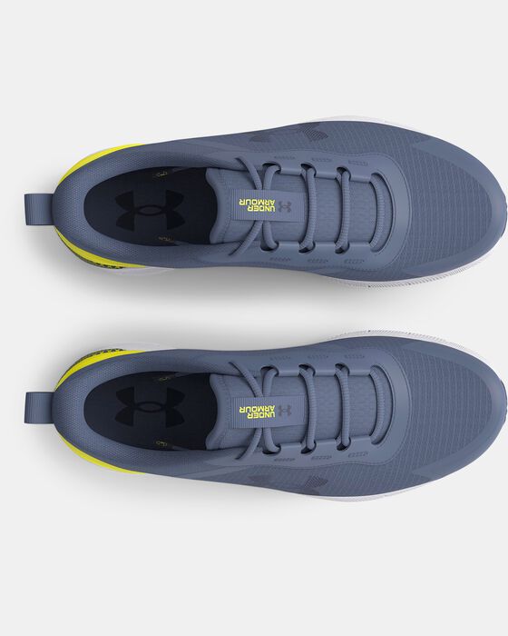Men's UA HOVR™ Sonic SE Running Shoes image number 2