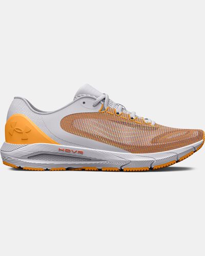 UA HOVR&trade; Sonic 5 Breeze