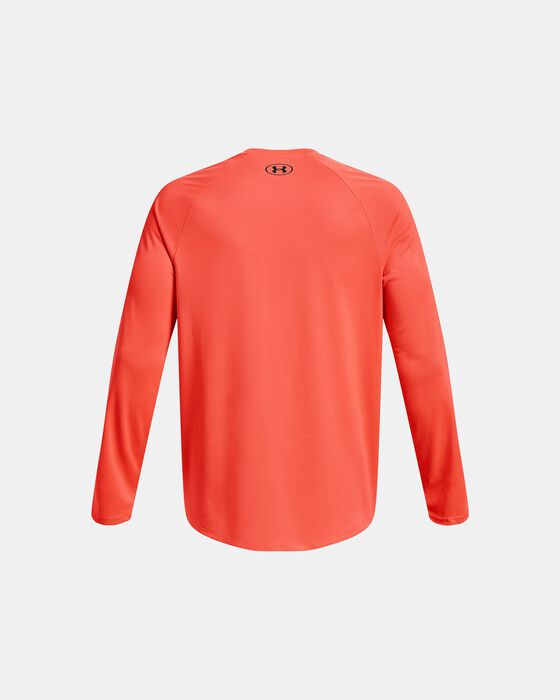 UA Tech&trade; image number 5