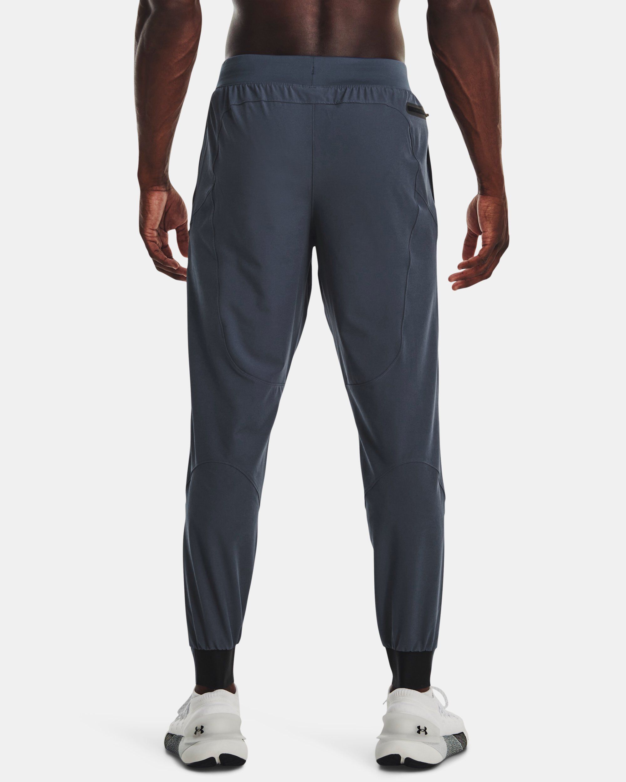 Men s UA Unstoppable Joggers