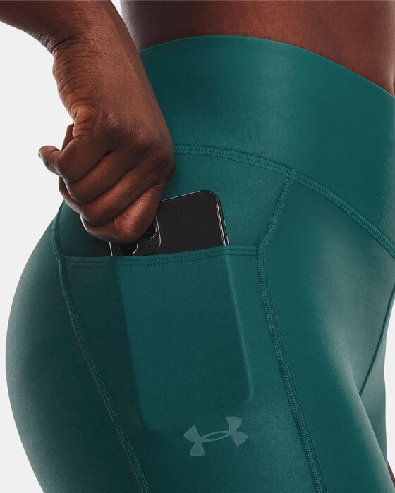 UA Fly-Fast Elite Iso-Chill image number 5