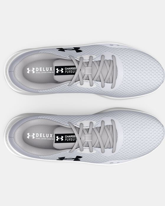 UA Charged Pursuit 3 image number 2