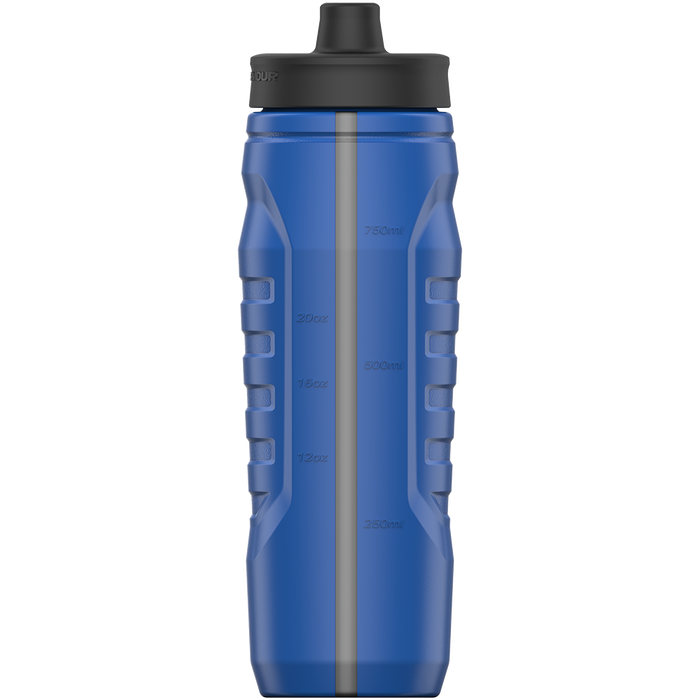 UA Sideline Squeeze 32 oz. Water Bottle image number 0