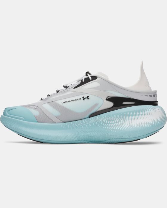 UA Echo SlipSpeed&trade; image number 5